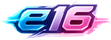 e16